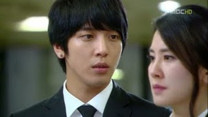 fallen6-00263 - Lee Shin