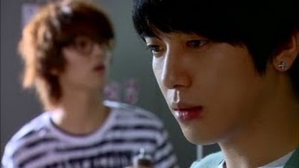 Fallen07-0031 - Lee Shin