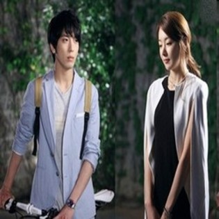 Korean-Drama-youve-fallen-for-me-EP-12-Eng-Sub-