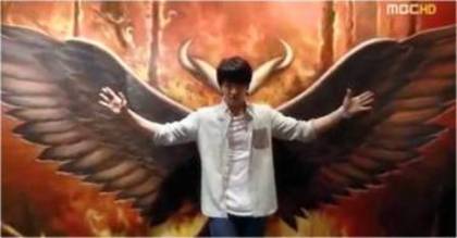 Lee-Shin-Kyu-Won-Ep-11-Museum-date-youve-fallen-for-me-heartstrings-24387495-358-187