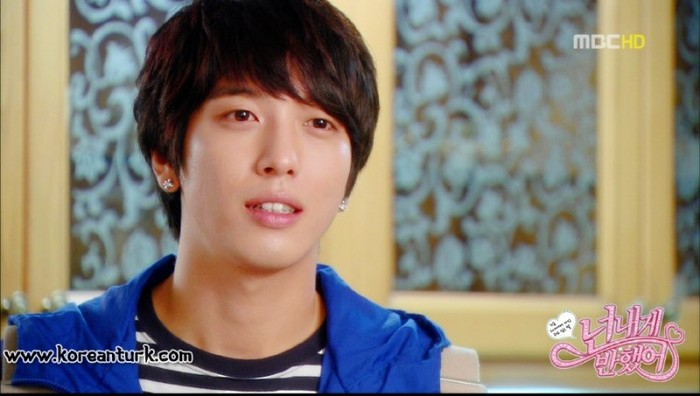 Lee-Shin-youve-fallen-for-me-heartstrings-24206270-900-510
