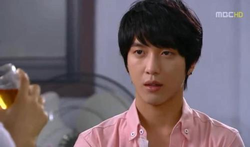 tumblr_lpmnj9P1rH1qmzb6do1_500