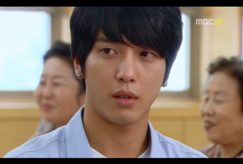 tumblr_lpmud6VDqB1qmzb6do4_500 - Lee Shin