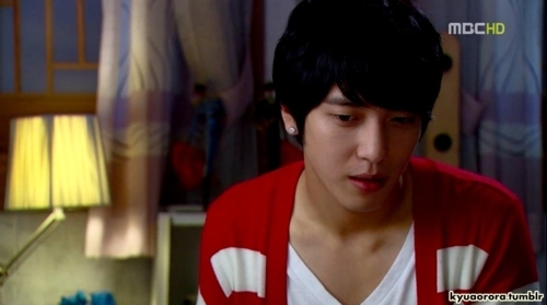 tumblr_lpnxtvwj0I1qglvvmo1_500 - Lee Shin