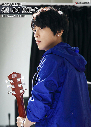 You_ve_Fallen_for_Me8