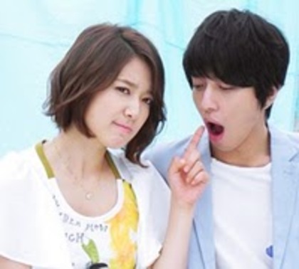 31 - Lee Shin si Lee Kyu Won