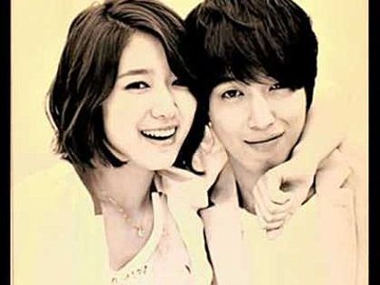 DE8EAE8D559555A83387FF_Large - Lee Shin si Lee Kyu Won