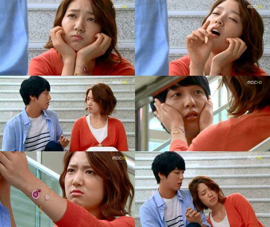 Drunk-Kyu-Won-youve-fallen-for-me-heartstrings-24276886-540-454 - Lee Shin si Lee Kyu Won