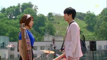 fallen2-00118 - Lee Shin si Lee Kyu Won