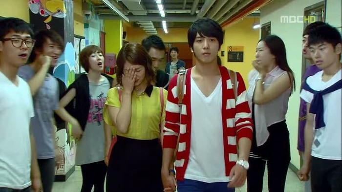 Fallen10-0040 - Lee Shin si Lee Kyu Won