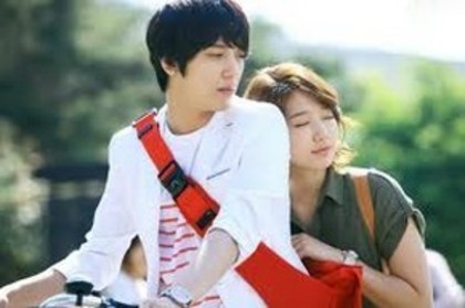 Heartstrings_Episode_11_.jpg.scaled500