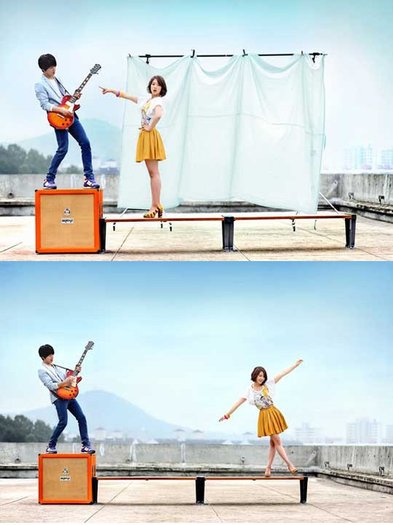 heartstrings-korean-drama-yong-hwa