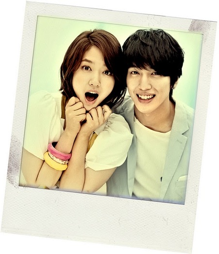 Jung-Yong-Hwa-Park-Shin-Hye-youve-fallen-for-me-heartstrings-23590969-551-640