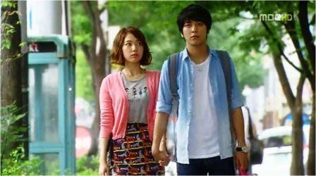 Lee-Shin-Kyu-Won-Ep-10-youve-fallen-for-me-heartstrings-24308681-448-250