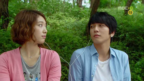 Lee-Shin-Kyu-Won-Ep-11-youve-fallen-for-me-heartstrings-24387336-580-325 - Lee Shin si Lee Kyu Won