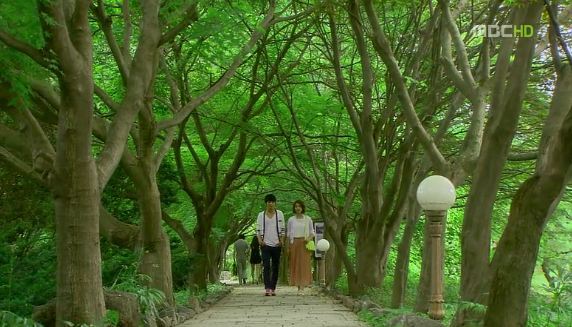Lee-Shin-Kyu-Won-Ep-11-youve-fallen-for-me-heartstrings-24387354-572-327 - Lee Shin si Lee Kyu Won