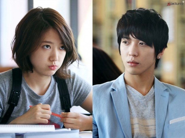 Lee-Shin-Lee-Kyu-Won-youve-fallen-for-me-heartstrings-23655118-625-468 - Lee Shin si Lee Kyu Won
