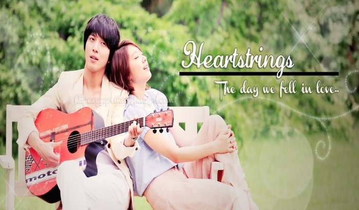 Park-Shin-Hye-The-Day-We-Fell-In-Love-youve-fallen-for-me-heartstrings-24042977-1024-600 - Lee Shin si Lee Kyu Won