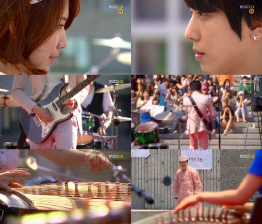 photo179287 - Lee Shin si Lee Kyu Won