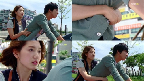 Shin-Kyu-Won-youve-fallen-for-me-heartstrings-24276865-500-283