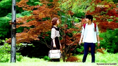 tumblr_lpo057obda1qglvvmo2_500 - Lee Shin si Lee Kyu Won