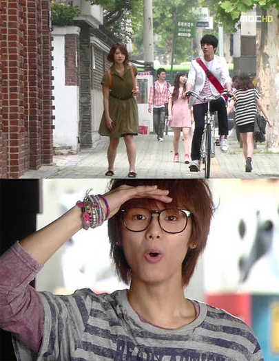 Kang-Min-Hyuk-from-Heartstrings-korean-dramas-24388407-500-647