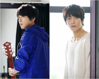 JungYongHwa_Heartstrings