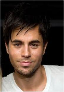 images (1) - enrique iglesias