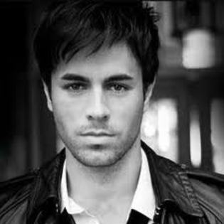 images (2) - enrique iglesias