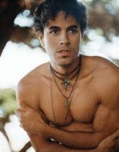 images (9) - enrique iglesias