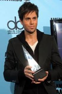 images (13) - enrique iglesias