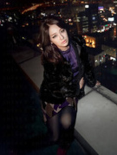 2nb8y34 - Yoon Eun Hye-catalogul de iarna