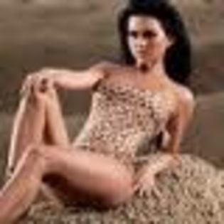 images (9) - inna