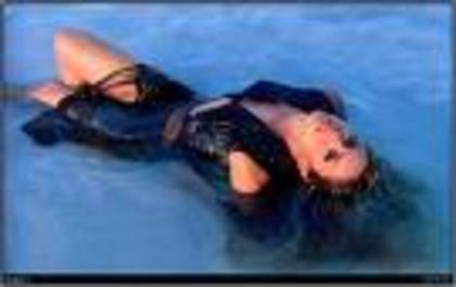 shakira-64 - shakira