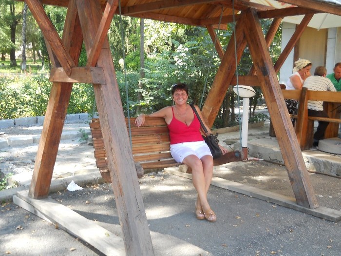 Picture 060