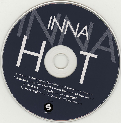 Inna