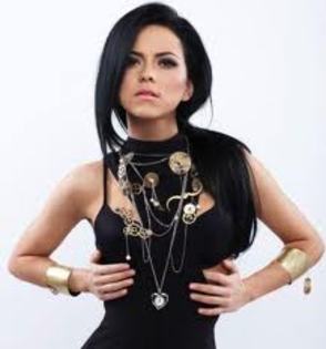 Inna - Inna