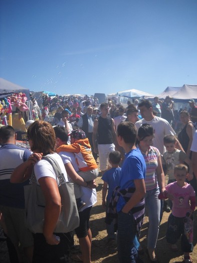 Picture 2192 - HORA LA PRISLOP