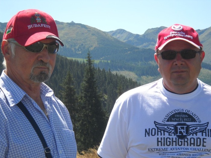 Picture 2224 - HORA LA PRISLOP