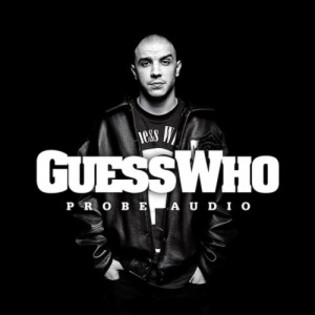 guess-who-probe-audio-300x3001[1] - Guess Who