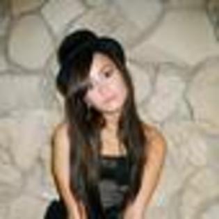 demi-lovato-474612l-thumbnail_gallery - demi lovato