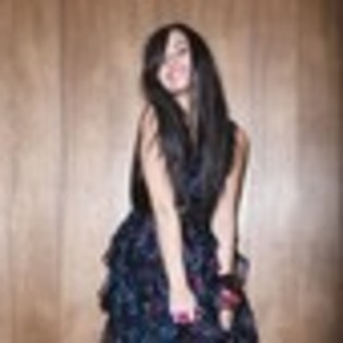 demi-lovato-579429l-thumbnail_gallery - demi lovato