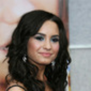 demi-lovato-596727l-thumbnail_gallery - demi lovato