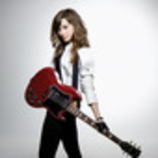 demi-lovato-597363l-thumbnail_gallery - demi lovato