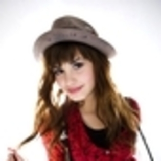 demi-lovato-672657l-thumbnail_gallery - demi lovato