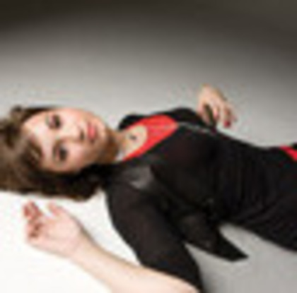 demi-lovato-829021l-thumbnail_gallery - demi lovato