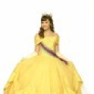 demi-lovato-886073l-thumbnail_gallery - demi lovato
