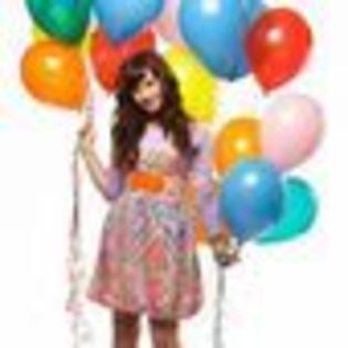 demi-lovato-947392l-thumbnail_gallery - demi lovato