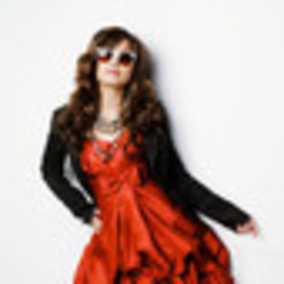 demi-lovato-762601l-thumbnail_gallery - demi lovato
