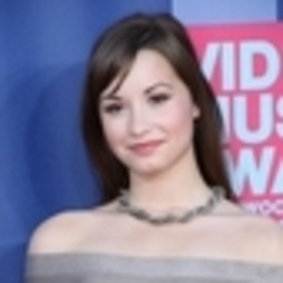 demi-lovato-983086l-thumbnail_gallery - demi lovato